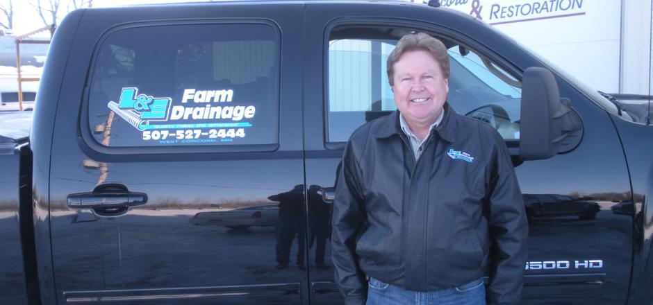 01-29-2013-Larry-Ellingson 002